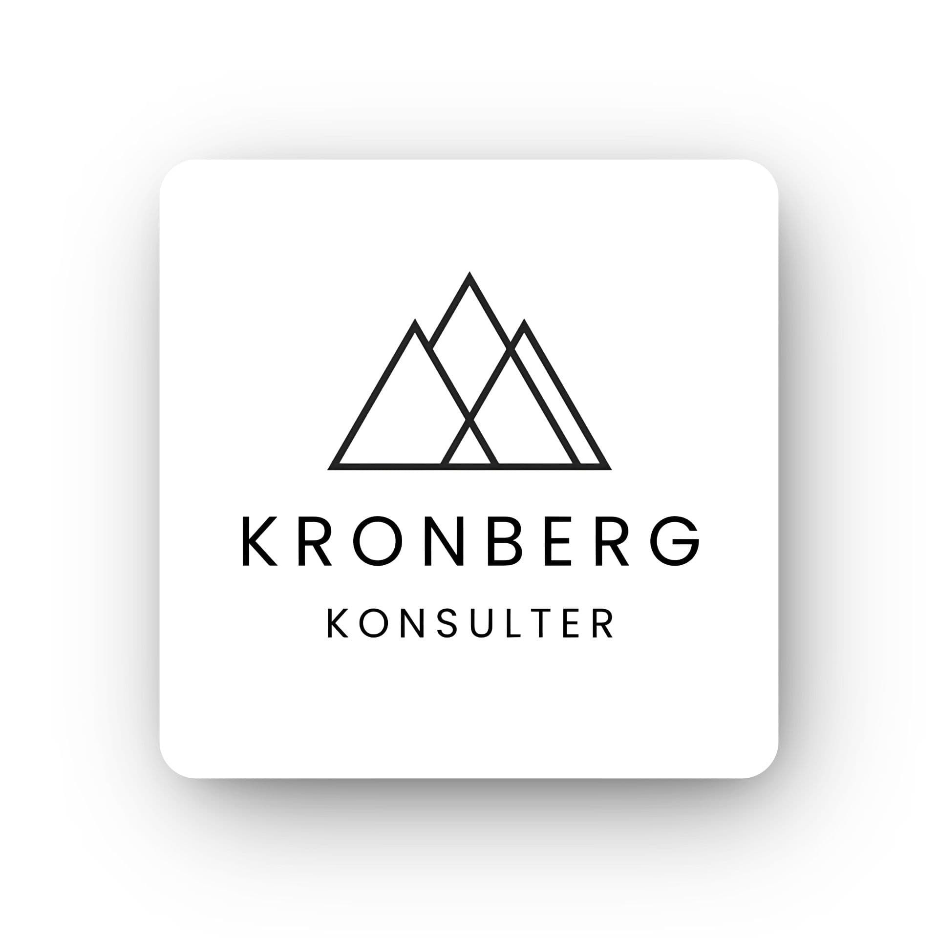 Vår filosofi