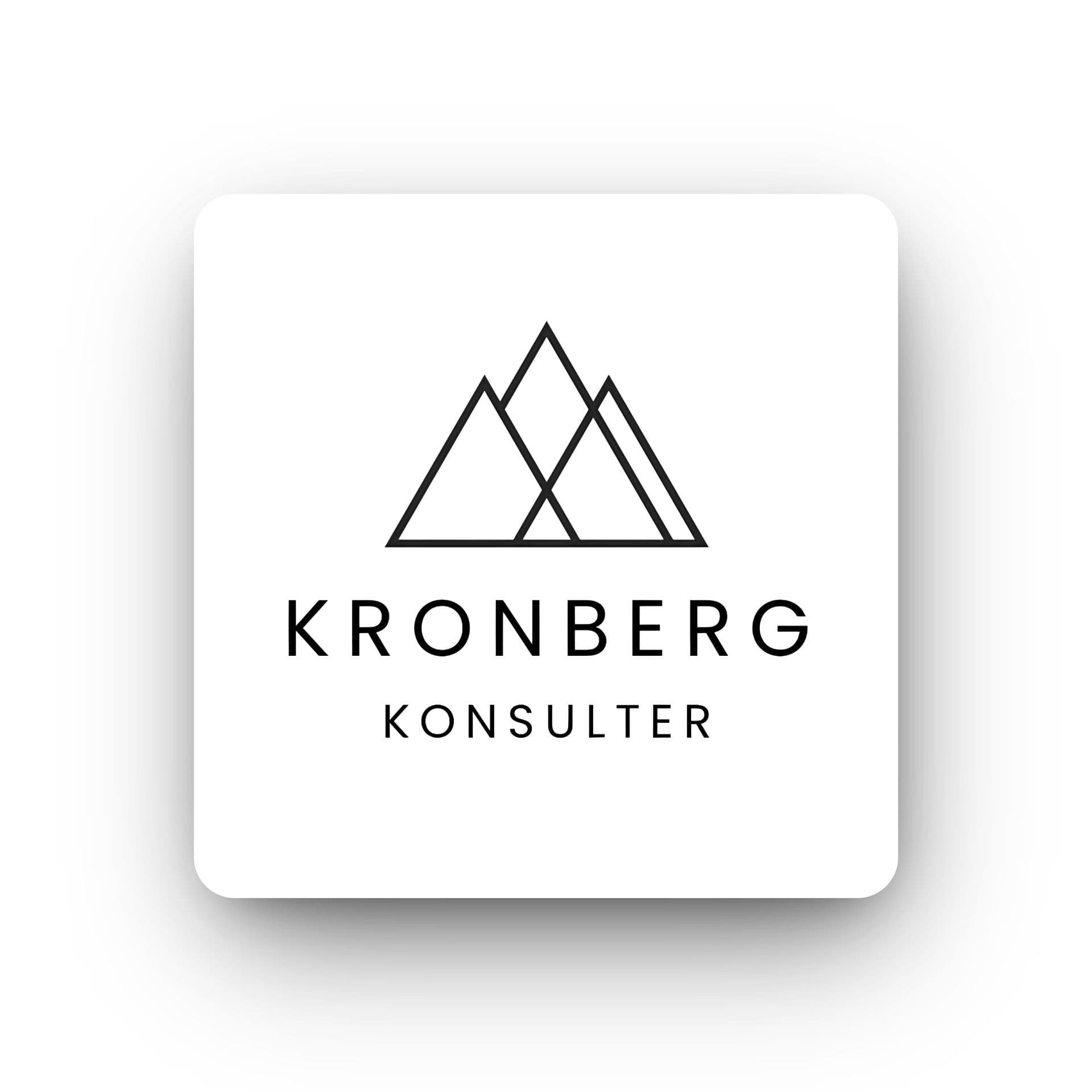 Vår filosofi